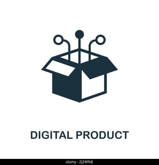 برامج وأدوات SaaS