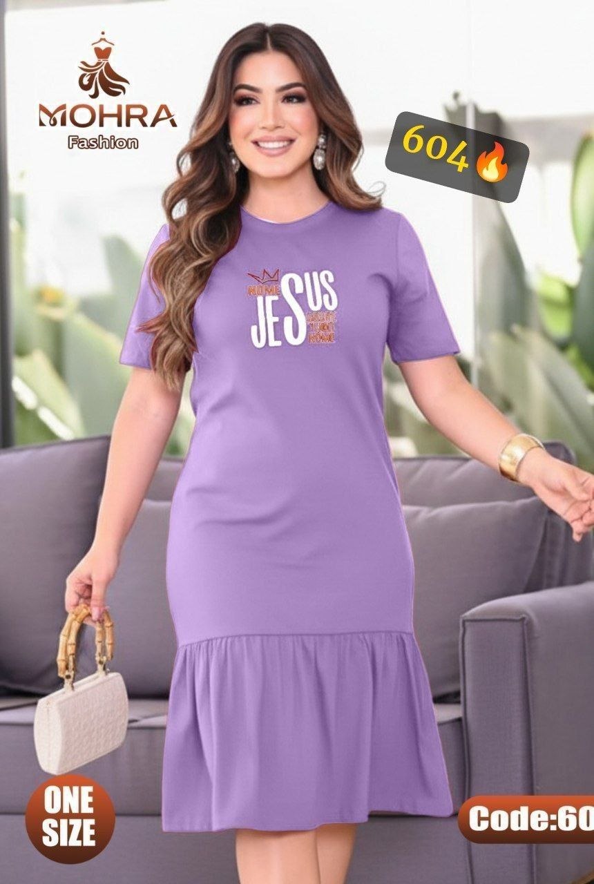 كاش مايوه