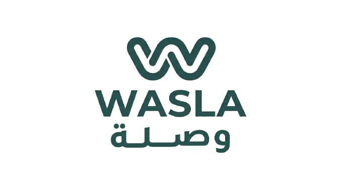 استكشف احدث المنتجات